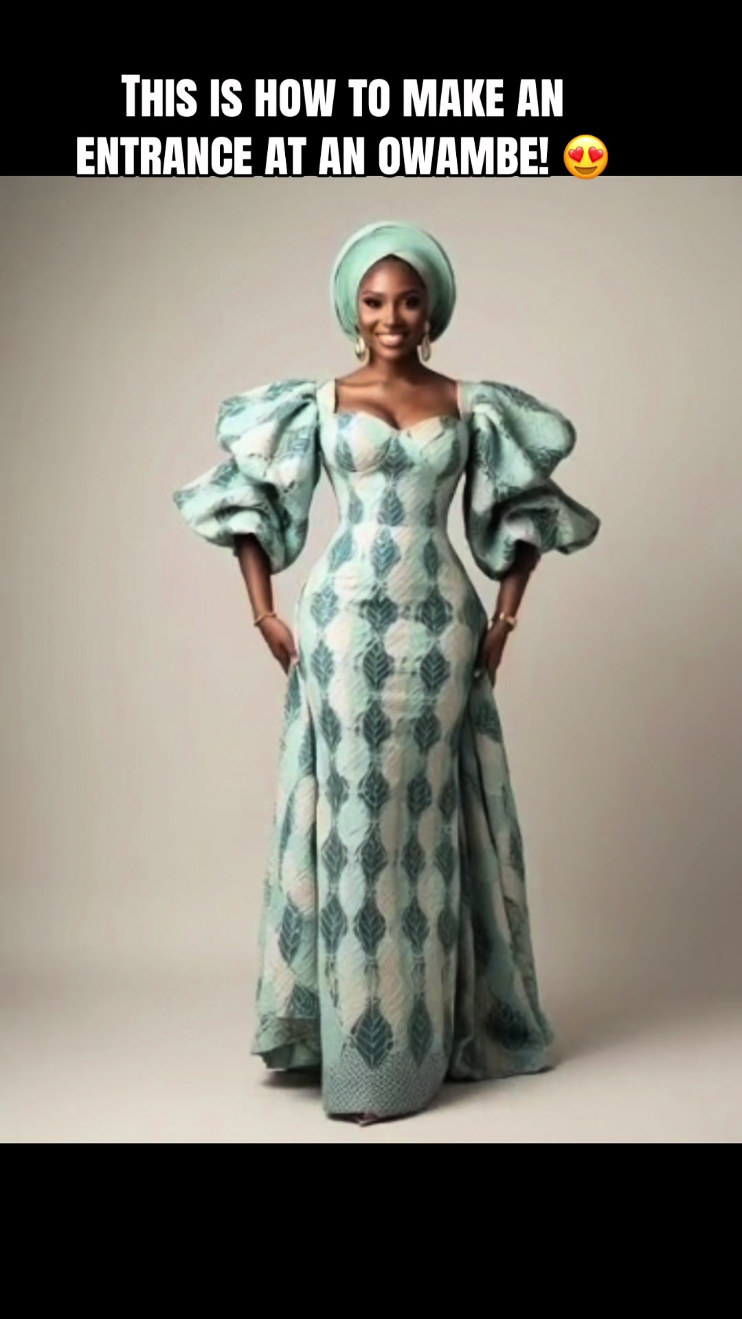 @Irekikes_fabrics & accessories