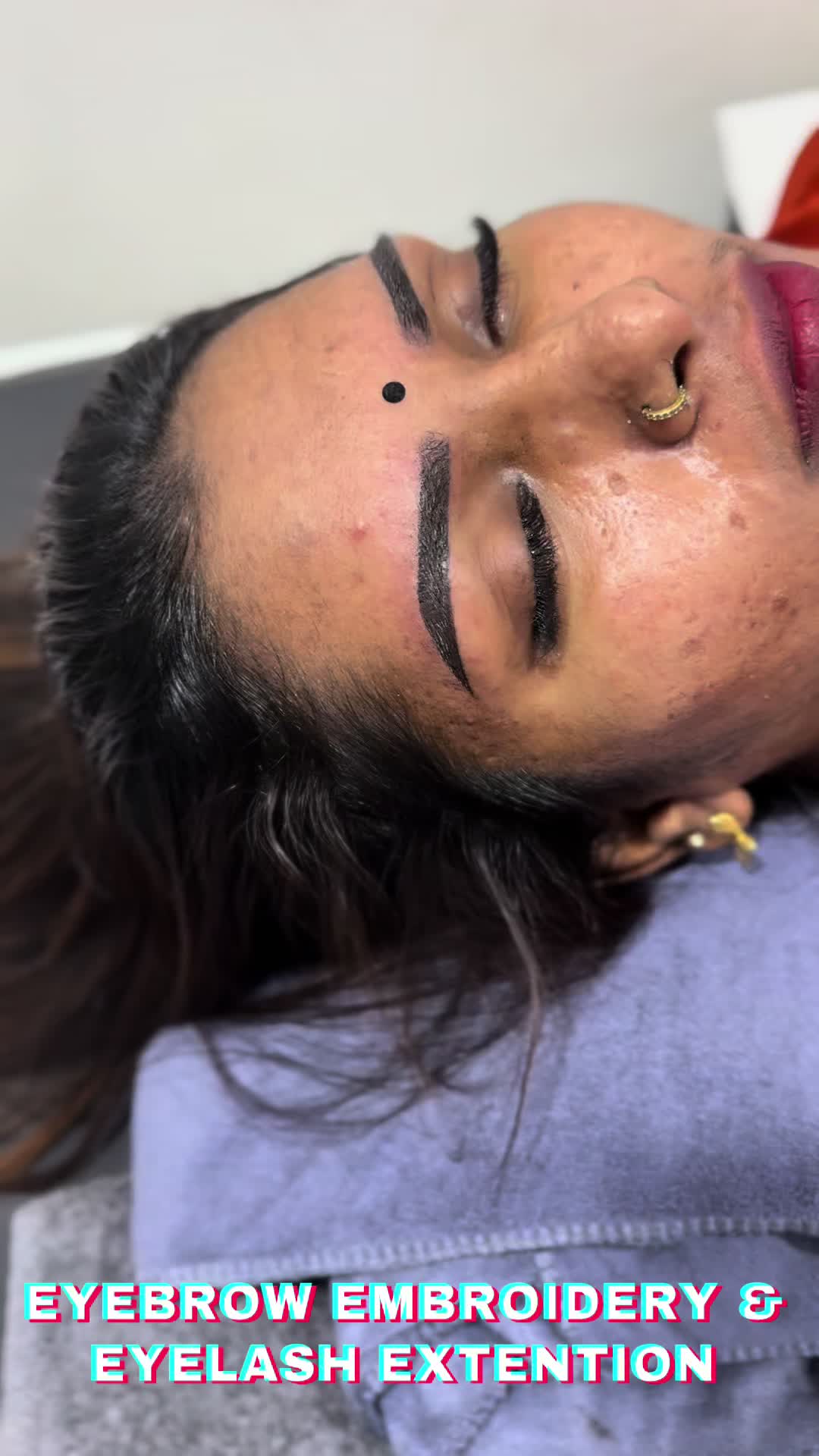 @Revine Beauty