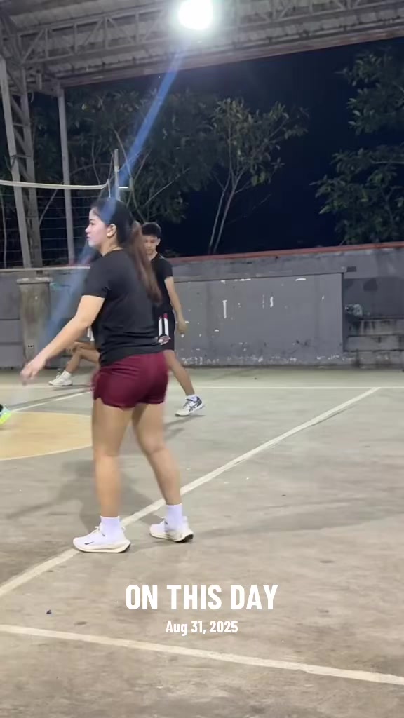 @danicamarieee_on_ig