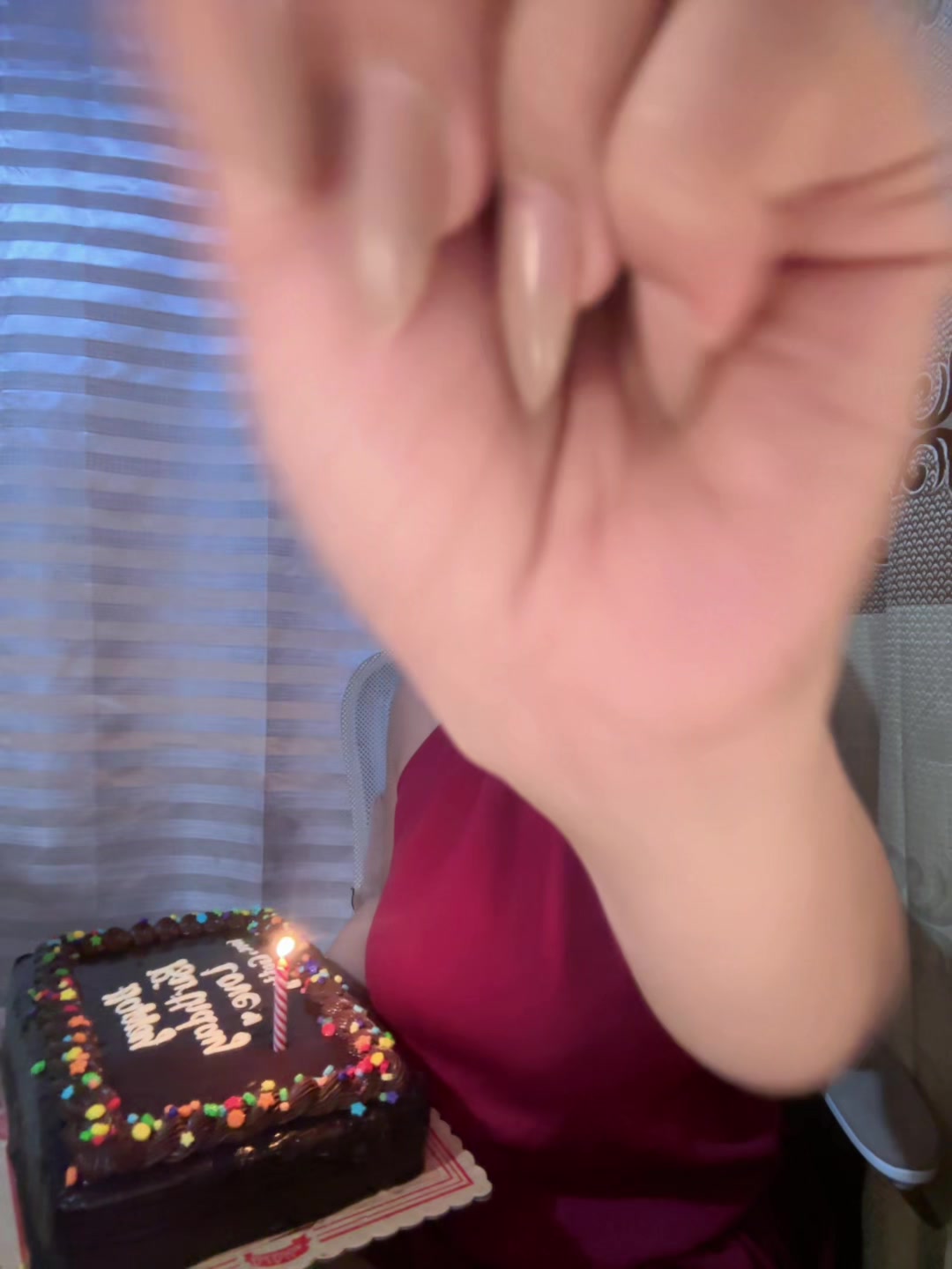 @tabatchaiiloveyys