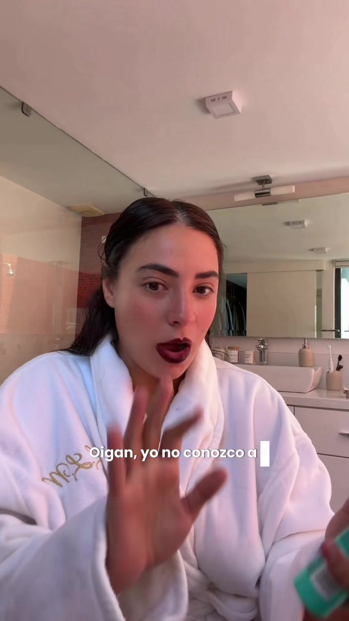 @Luciallamasmartinez