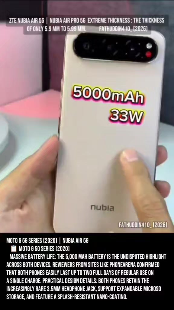 @MorbiusXVII