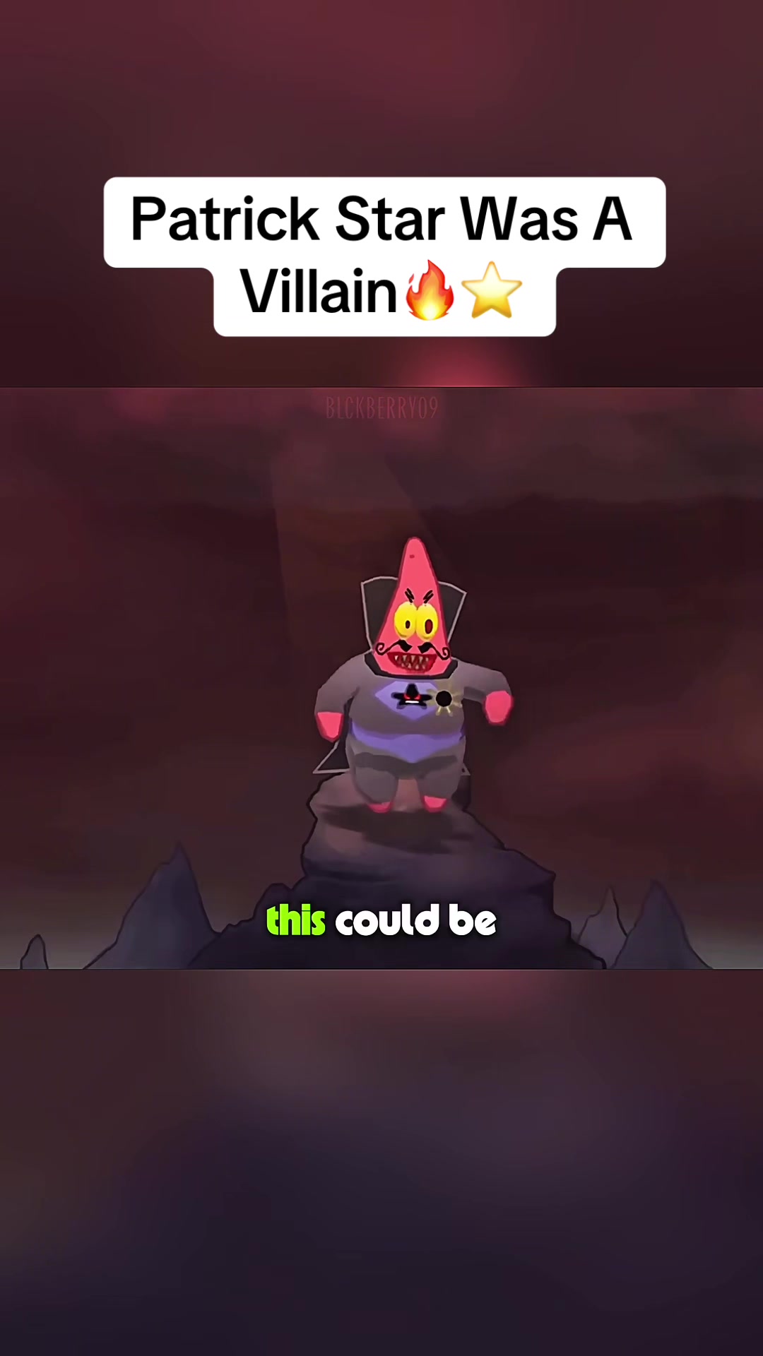 @6