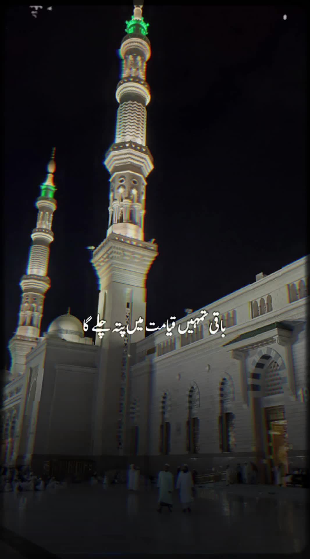 @Malik.vids