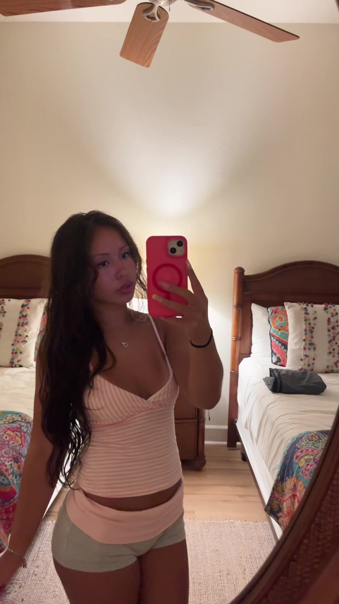 @anna.samolskii