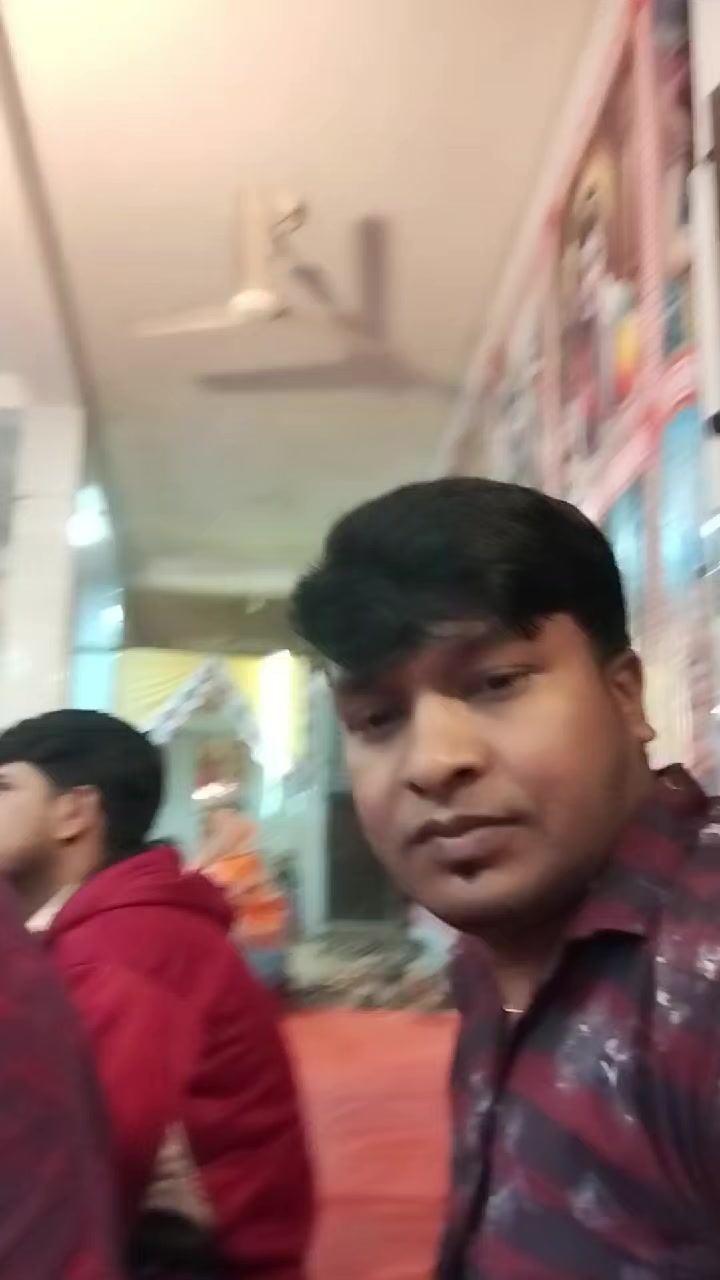 @🙏🌼🌿🌺কৃষ্ণ দেবনাথ🌺🌿🌼🙏🙏