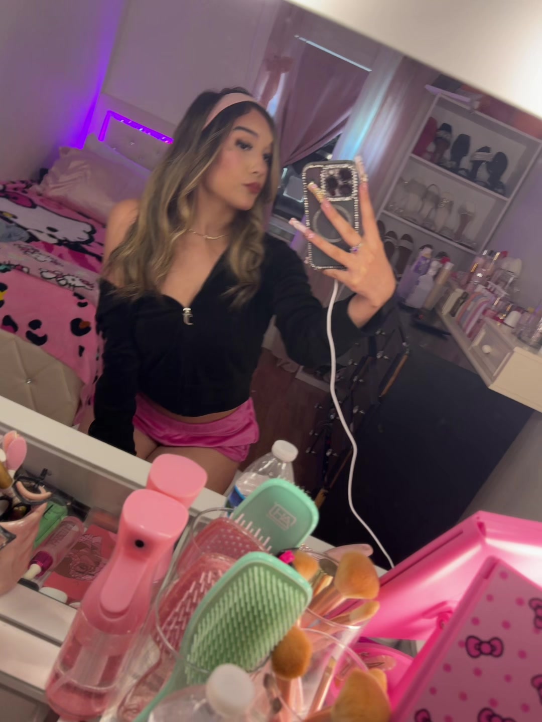 @Roxann.18