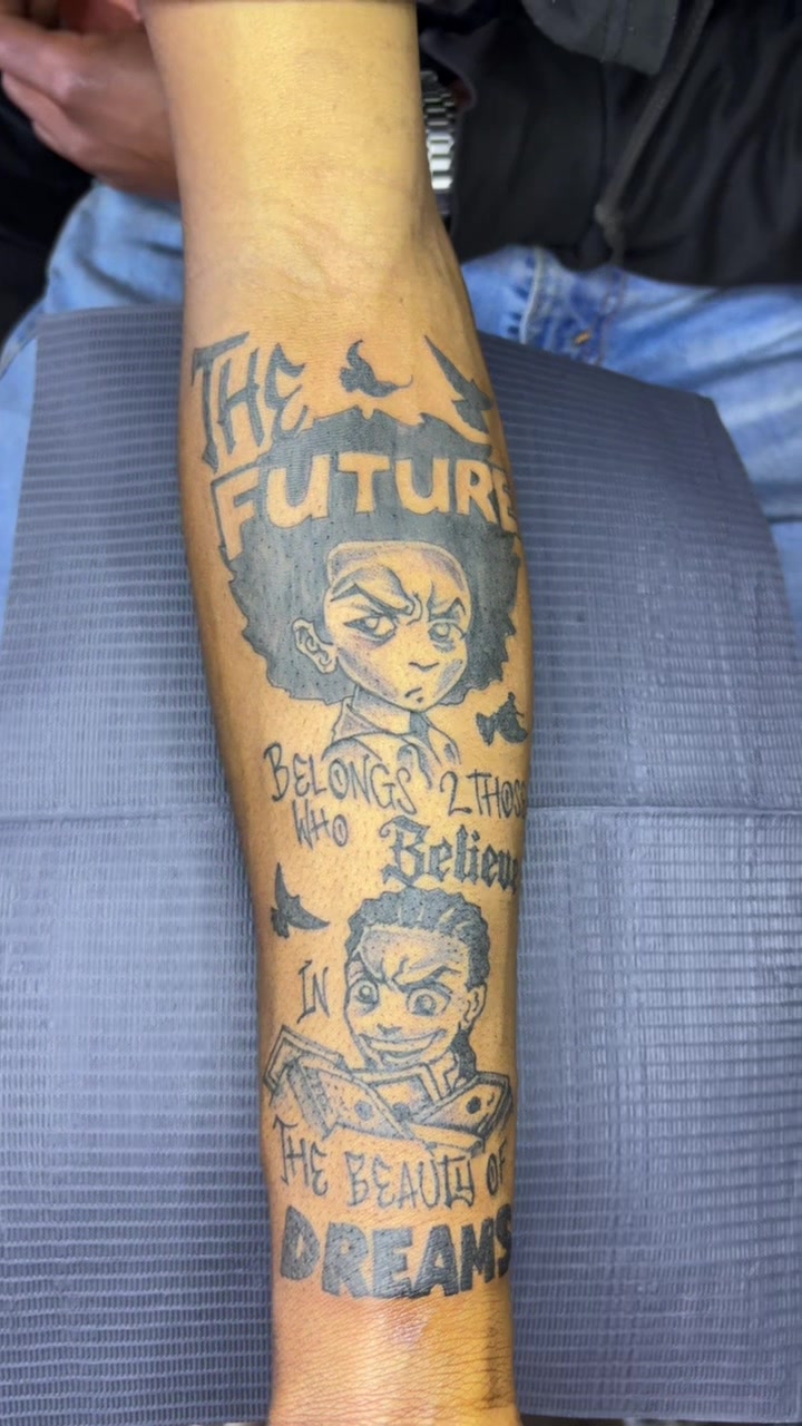 @@Tumitattoos.