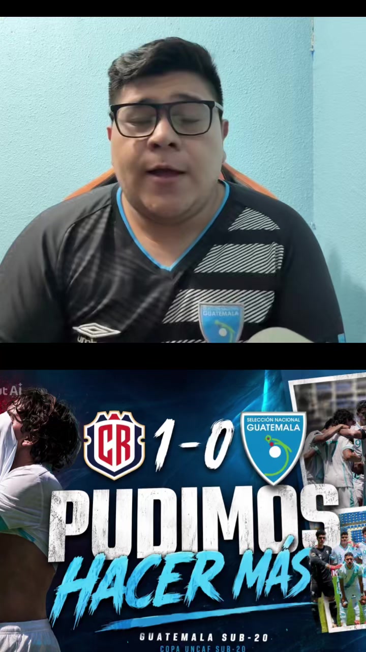 @Joserra