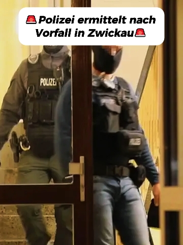 @EinsatzReport News