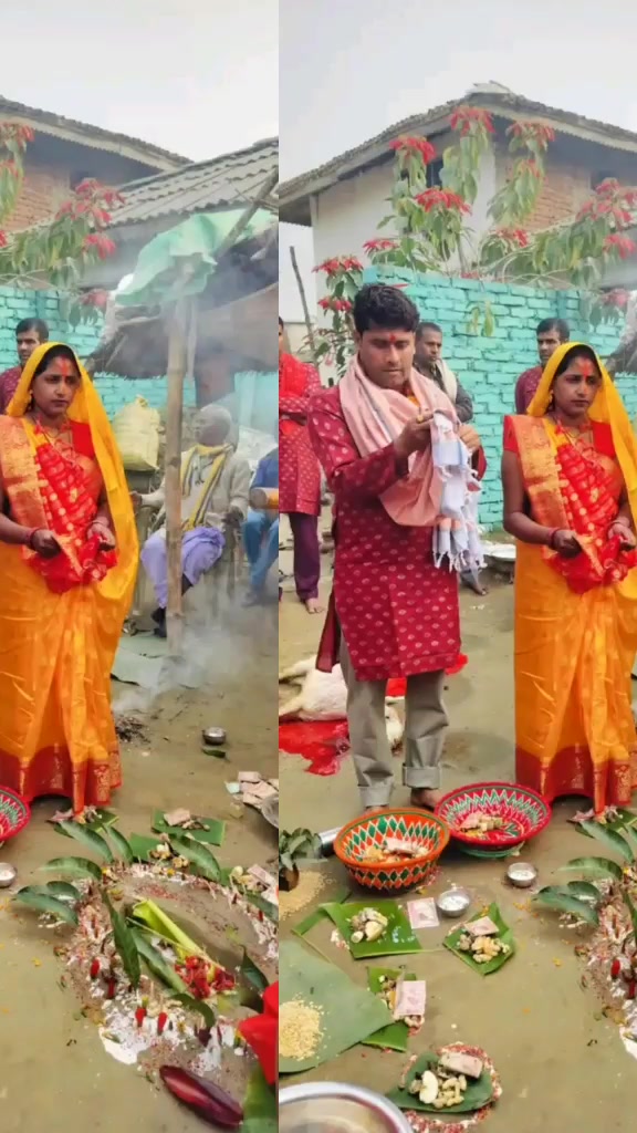@Renu Yadav