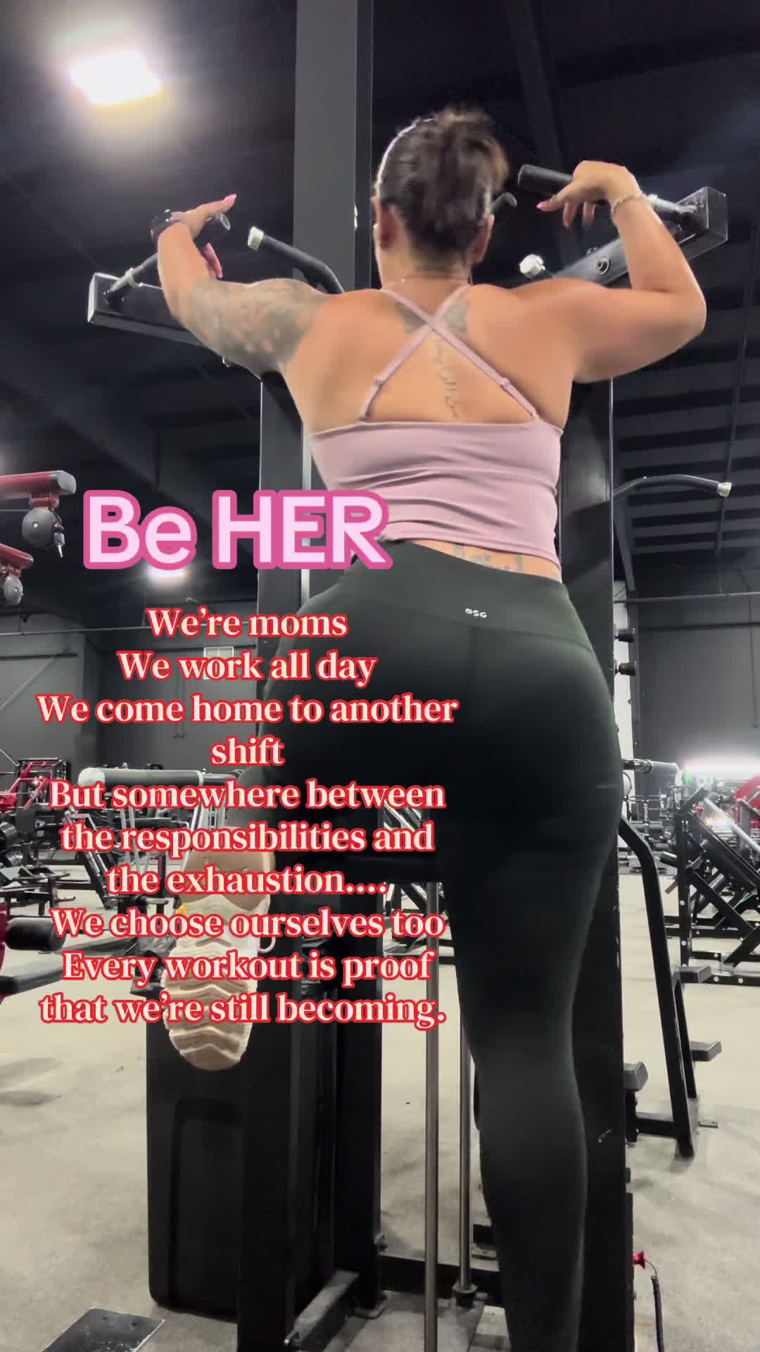 @dinahm84