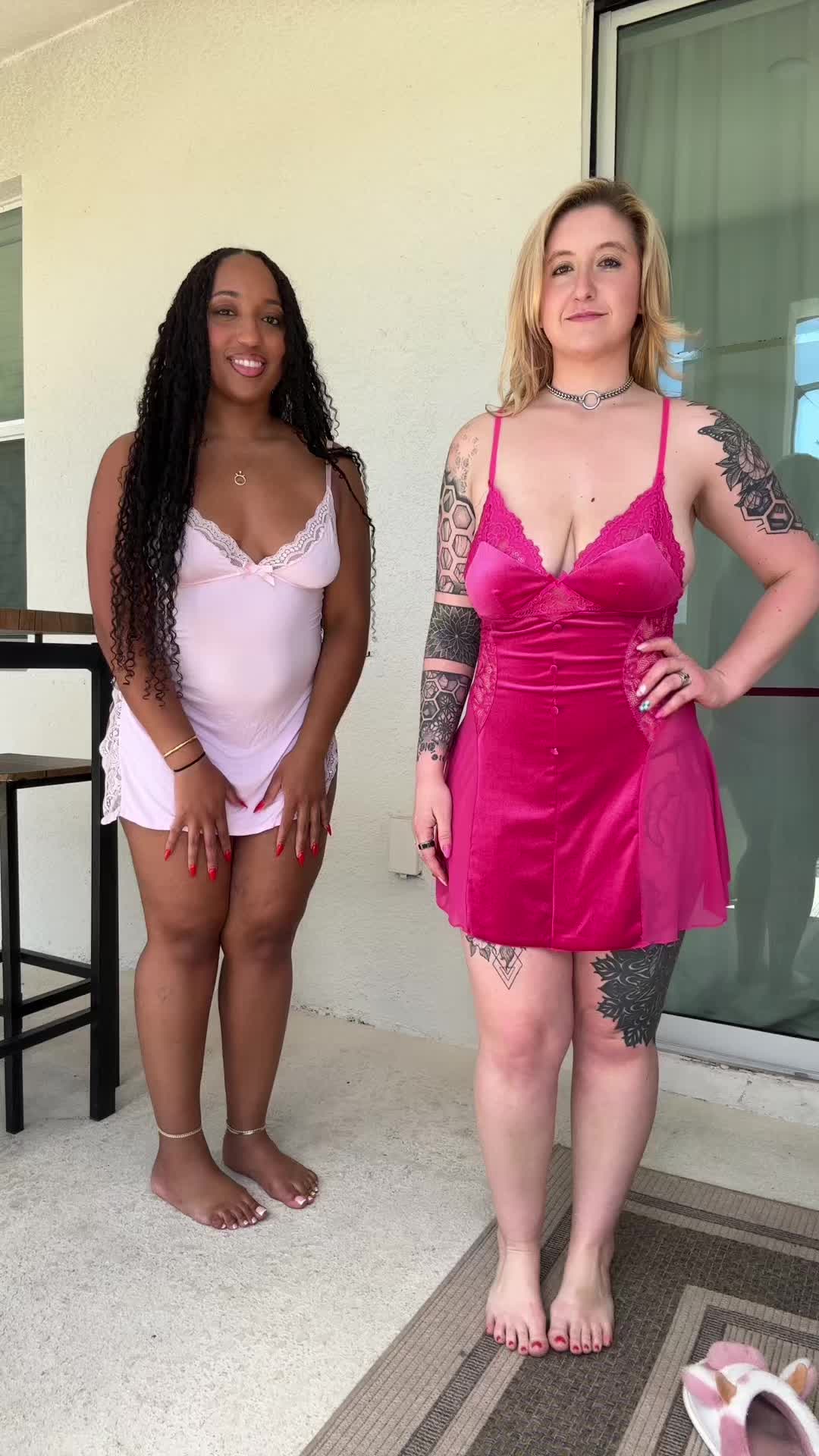 @Veronica Vansing