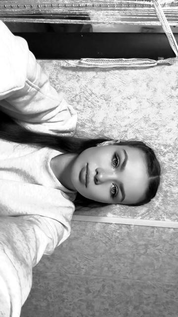 @Анжелика