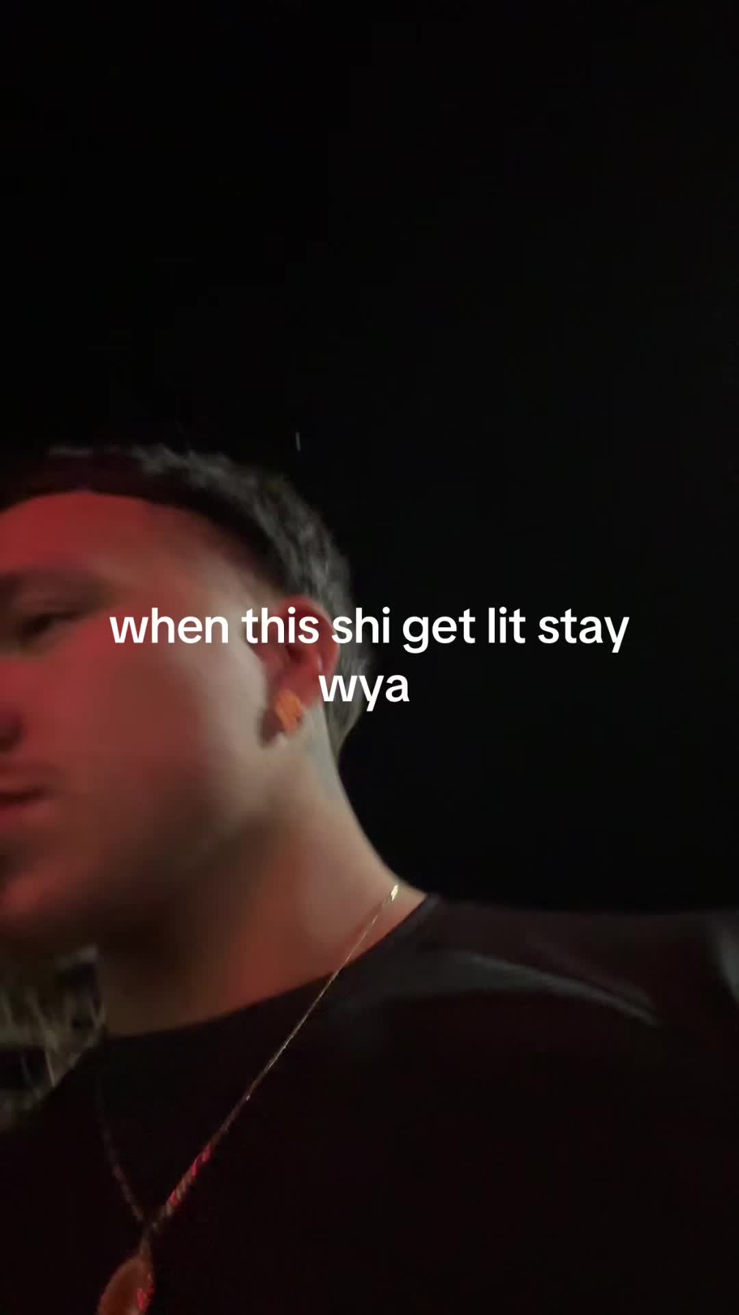 @joadyjoe