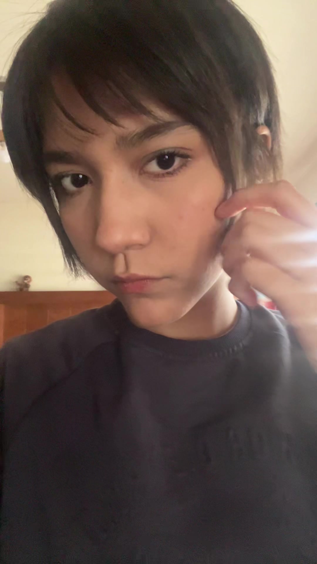 @Codosresecos