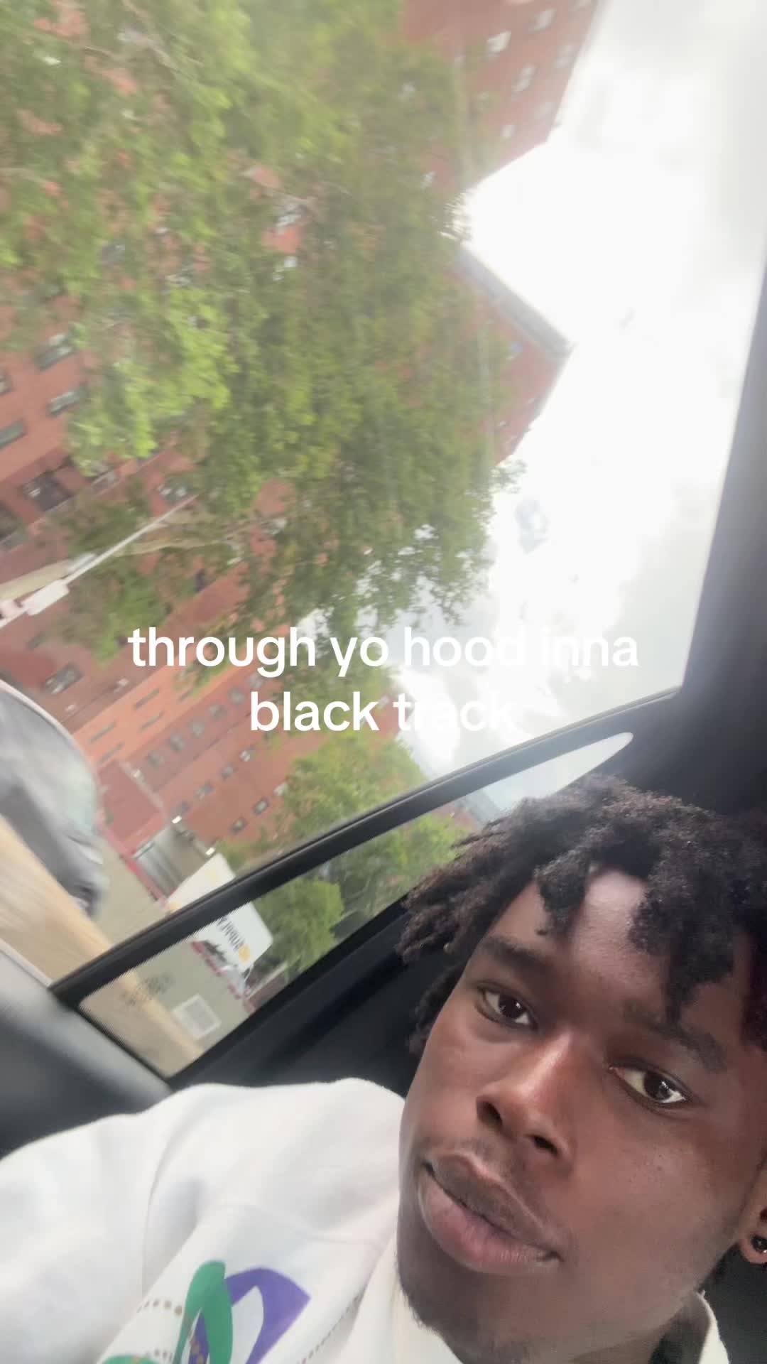 @maxomaxomaxomaxomaxo