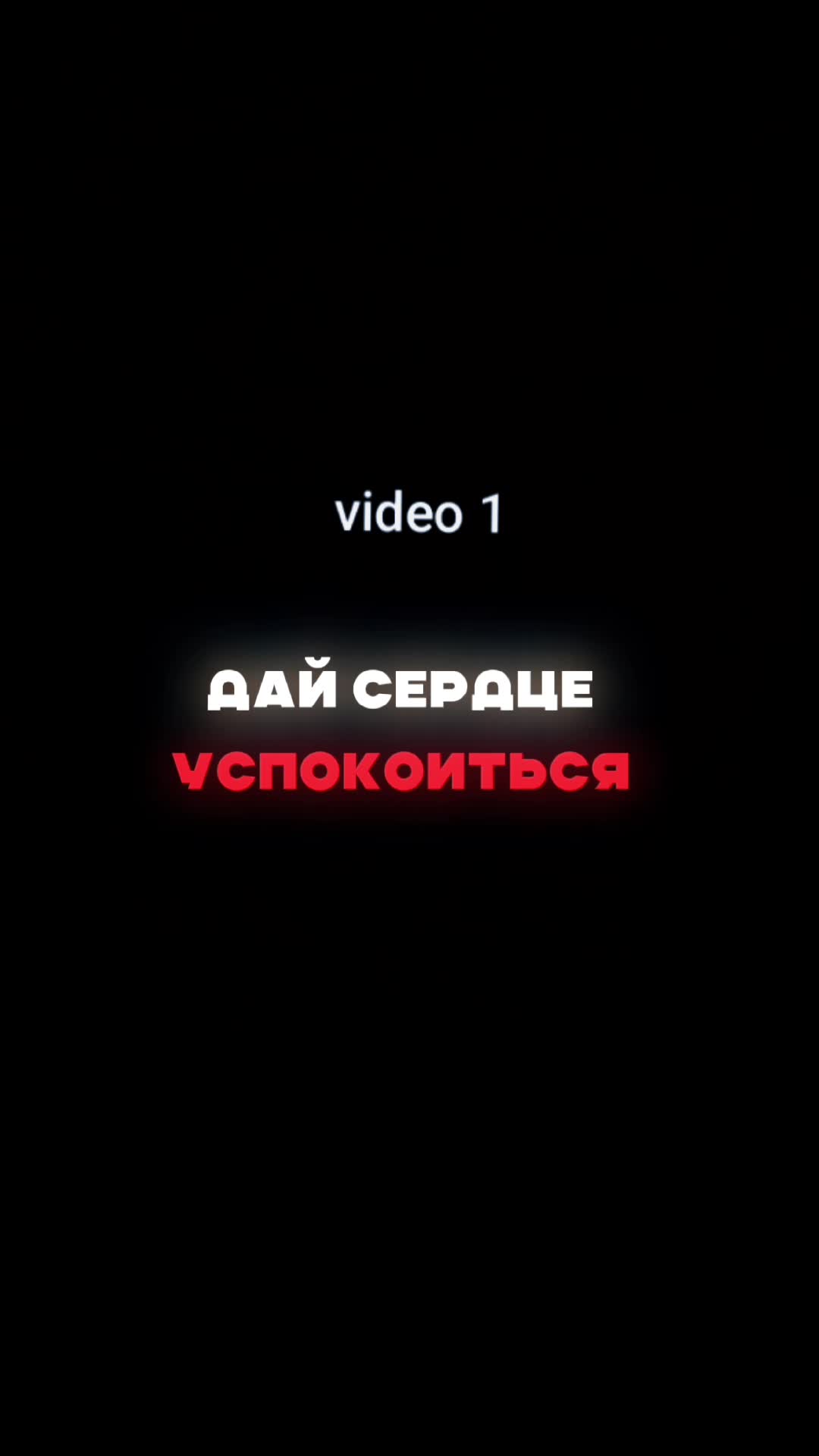@👻𝐒𝐇𝐀𝐁𝐋𝐎𝐍👻