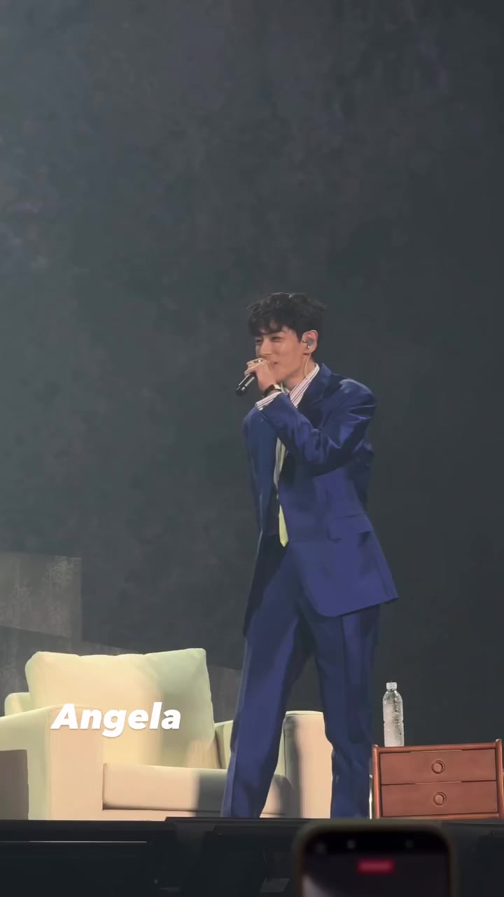 @T.O.P King 👑