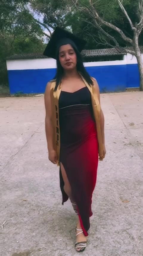 @Mely🦋