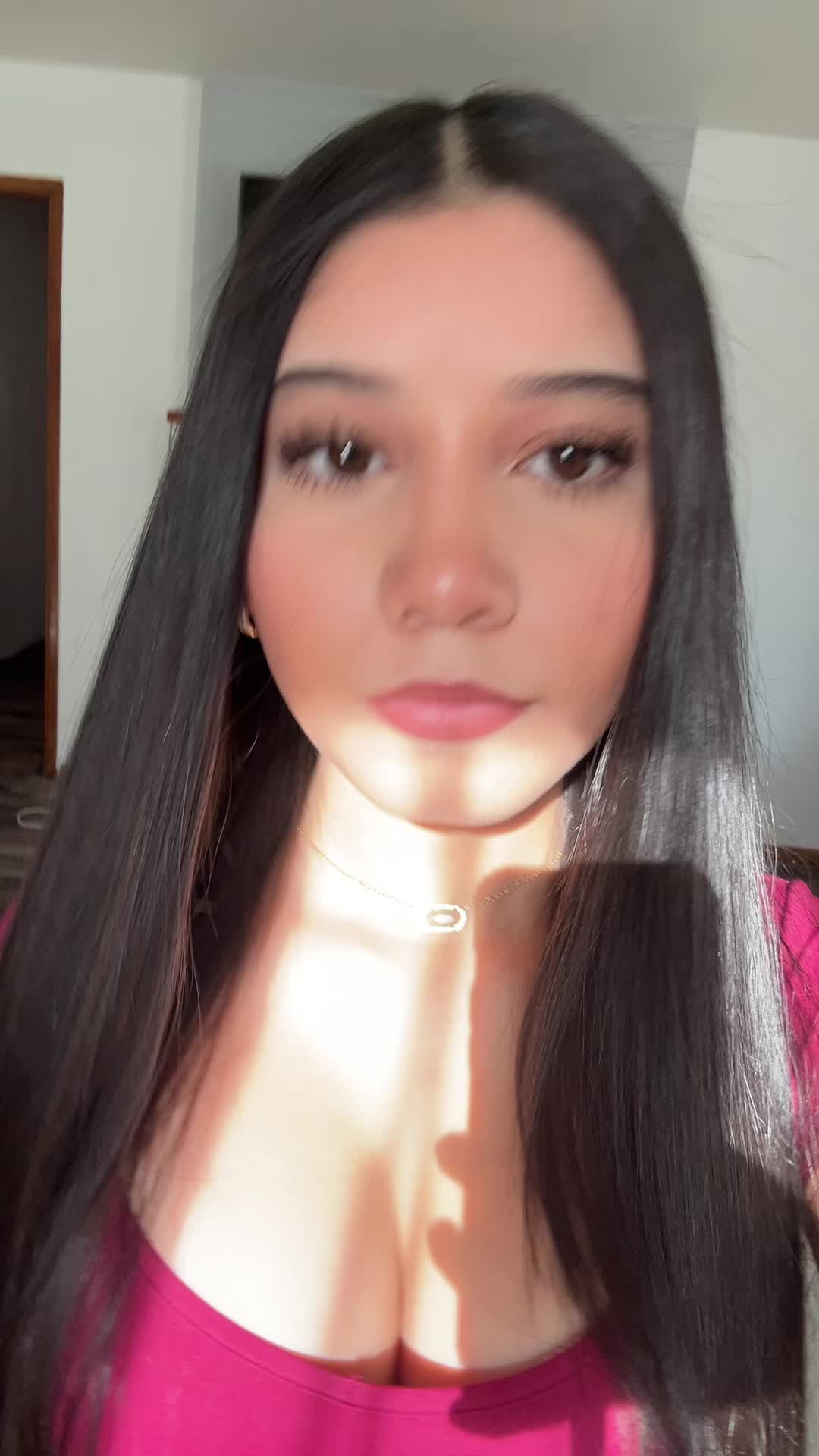 @vic