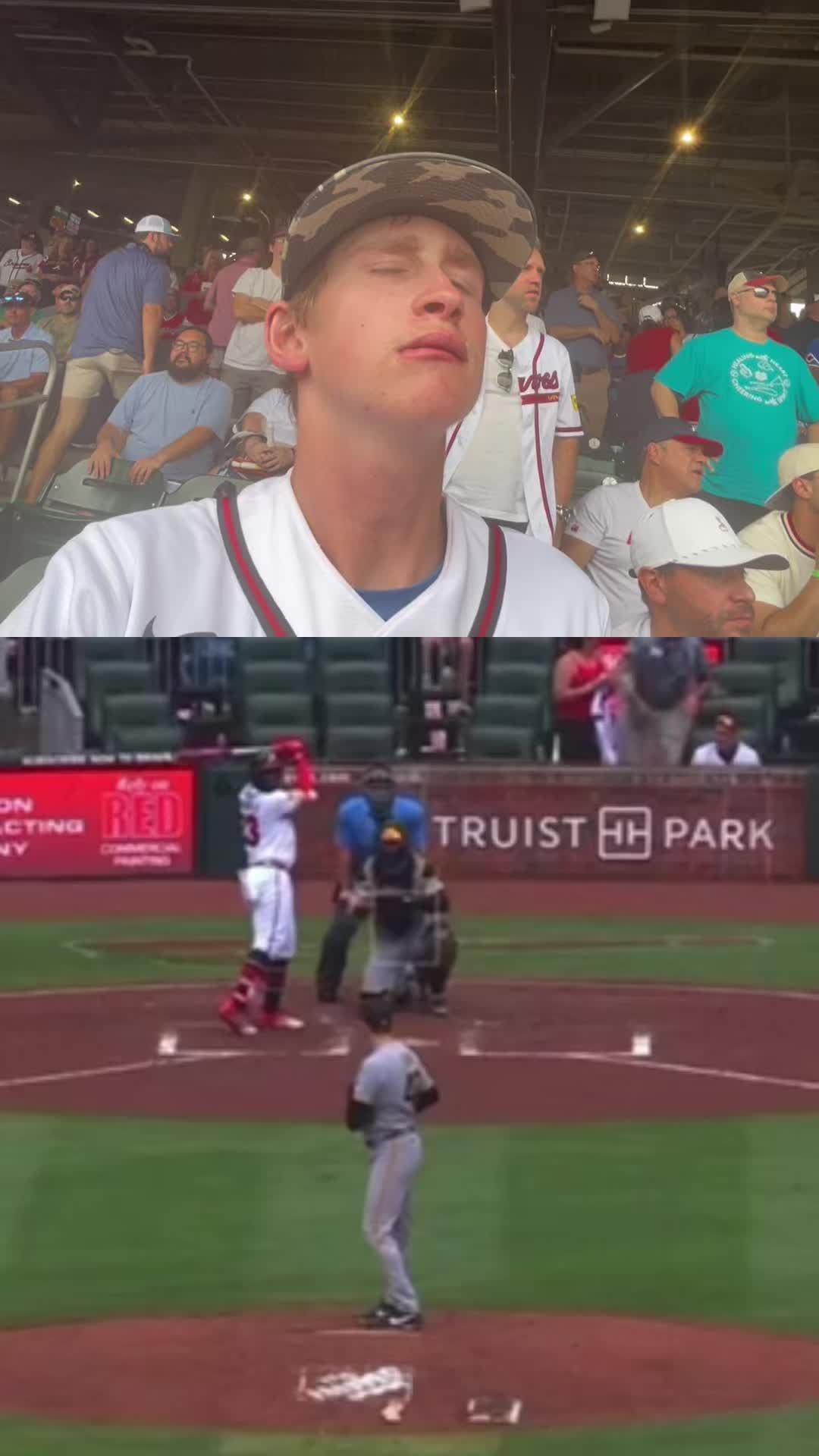 @Haydenbaseball5