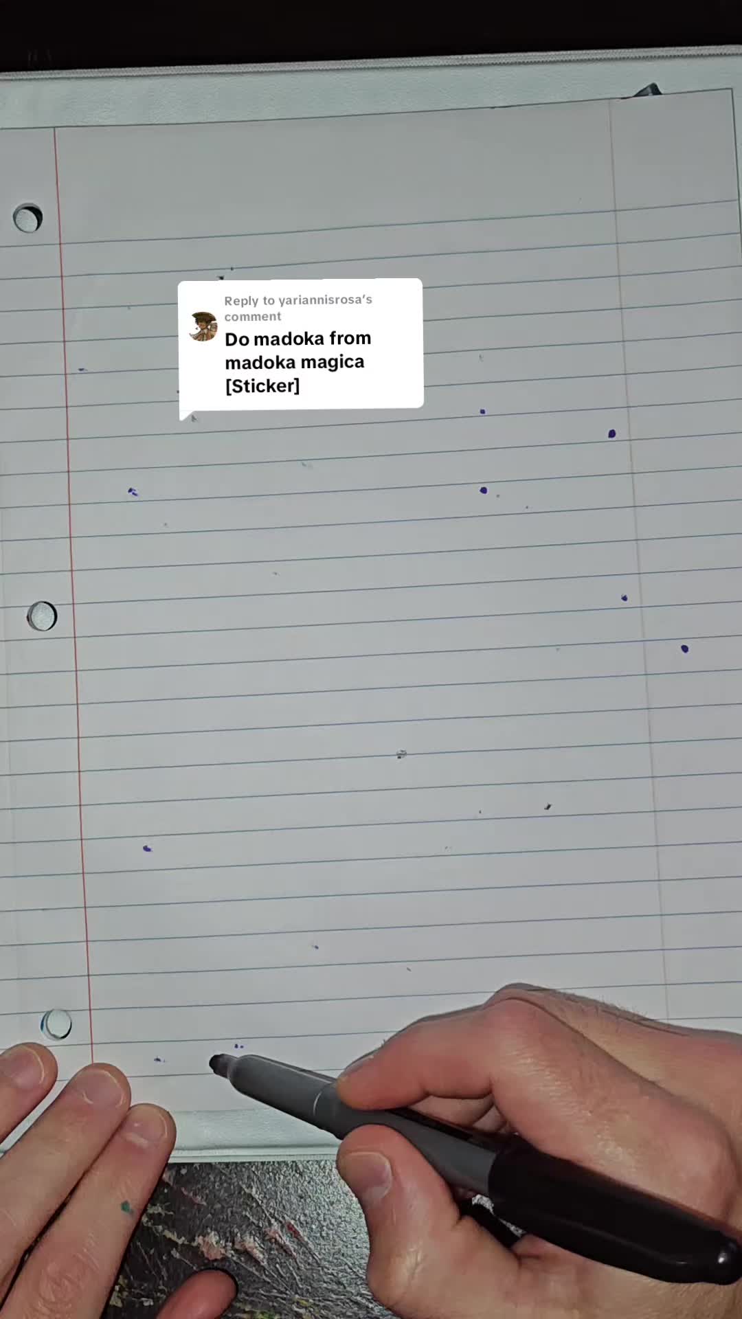 @DALIUZUMAKI