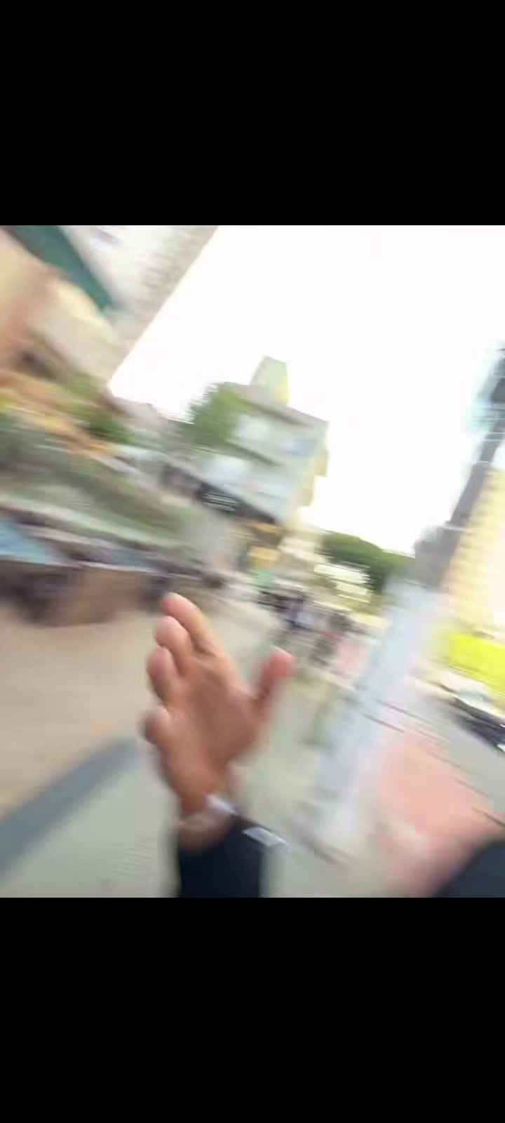 @ᵈᵉˢˢᵃ