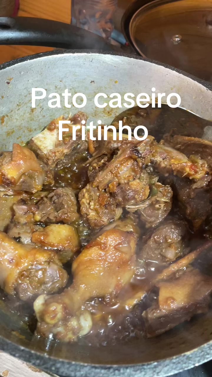 @eu_caaroline🍅