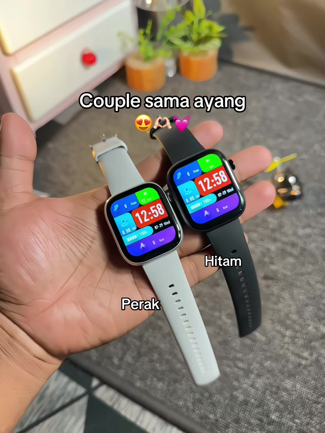 @Ilham