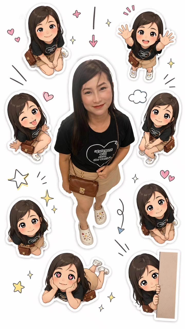 @Jonalyn Pajulio