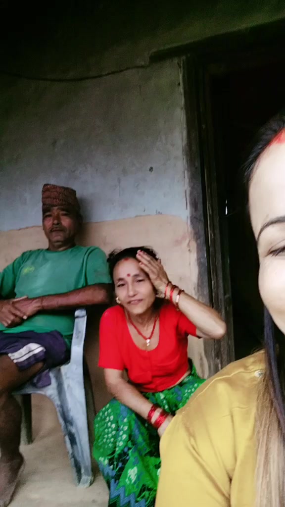 @kabitasanu158
