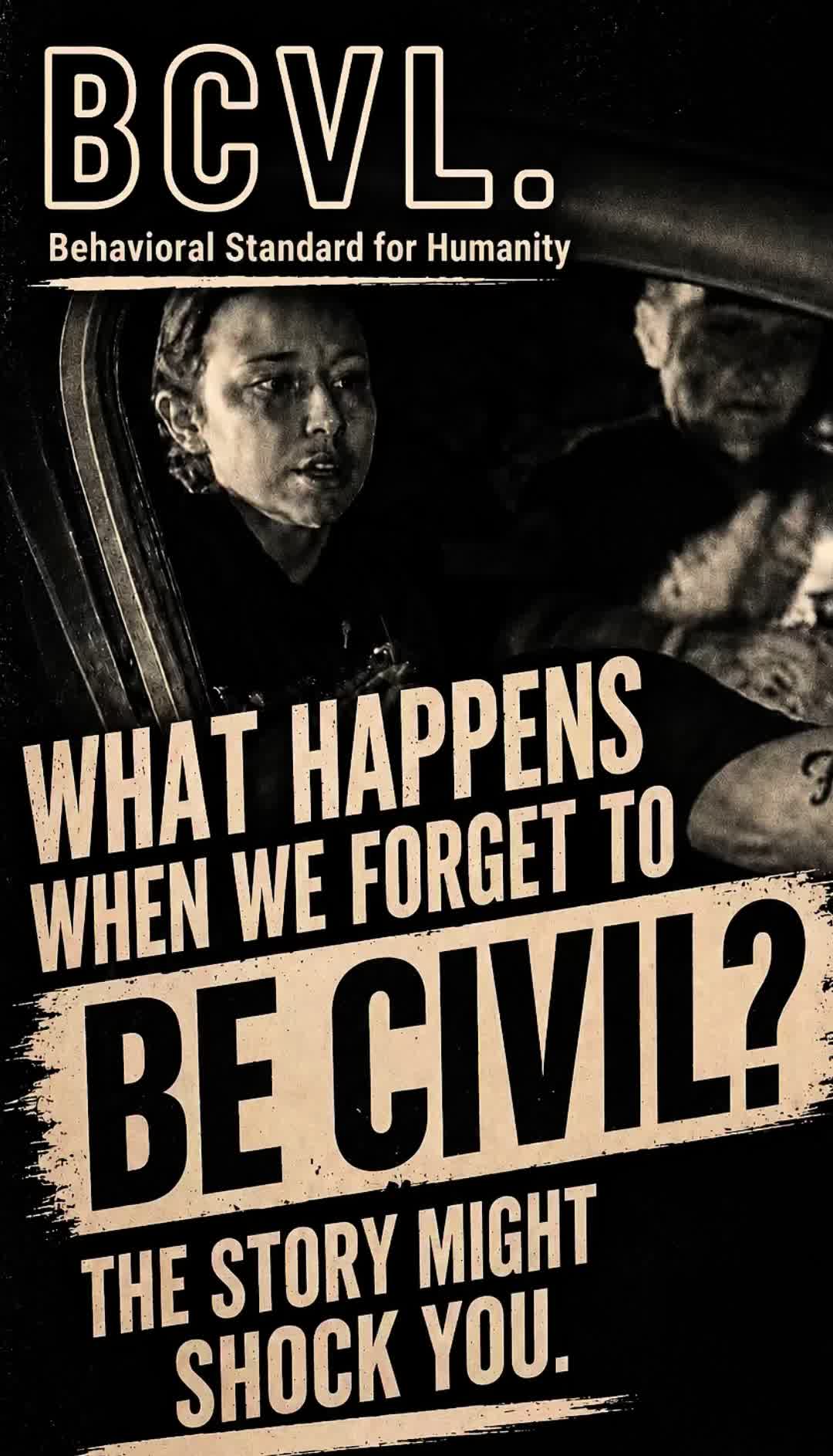 @civilityguy