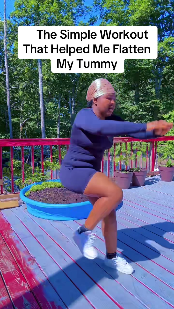 @beryldione2