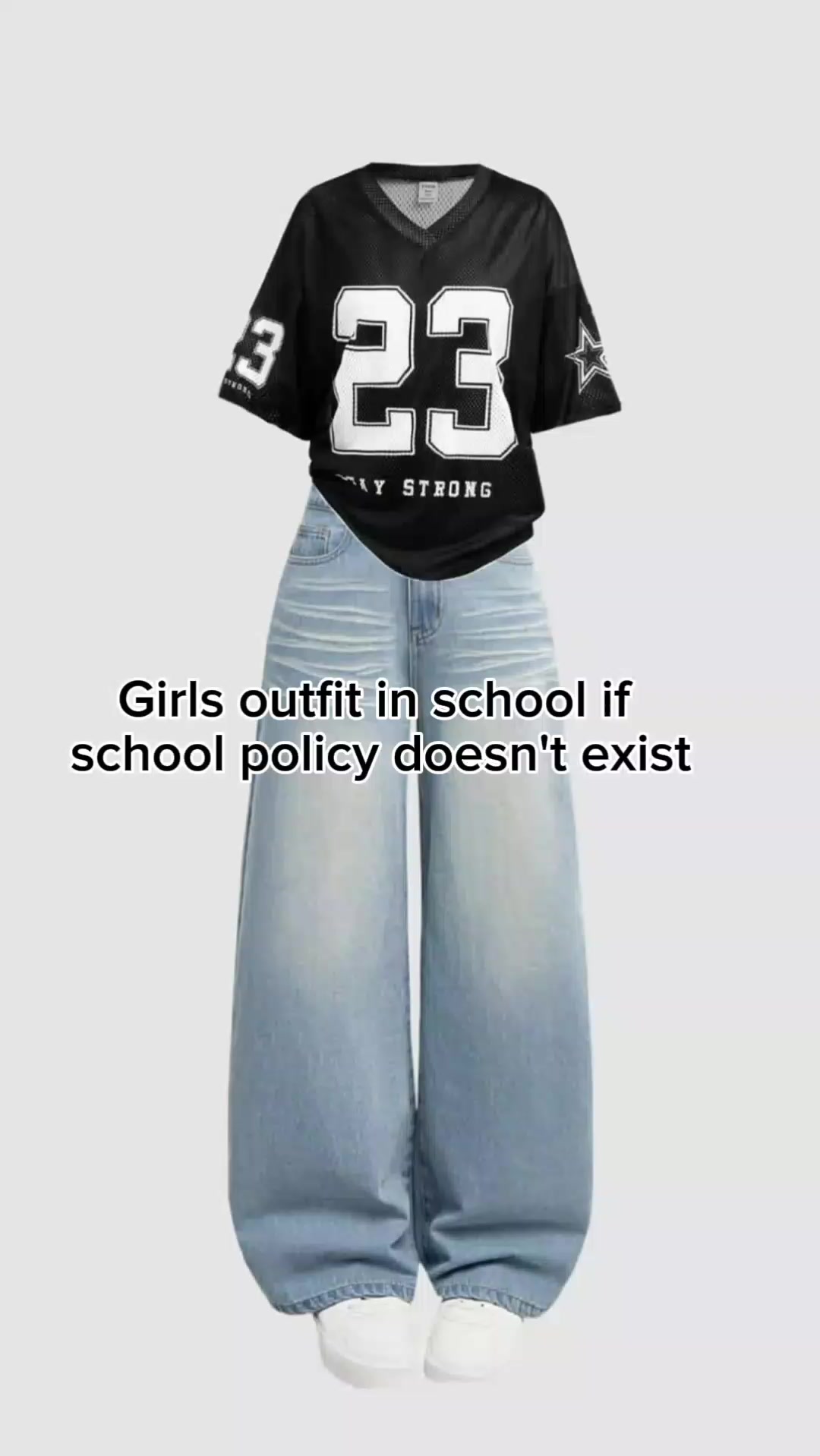 @[$$]