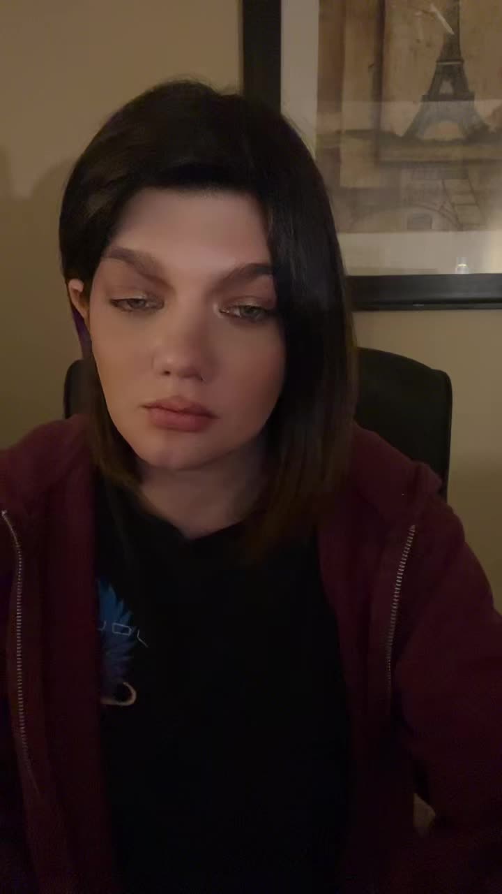 @Dangerouspumkin123
