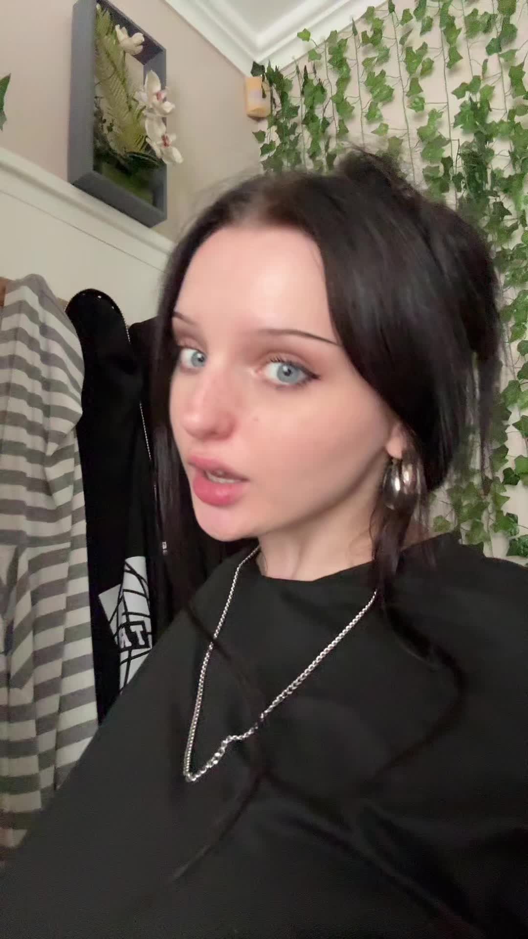 @AEL&Eacute;ris