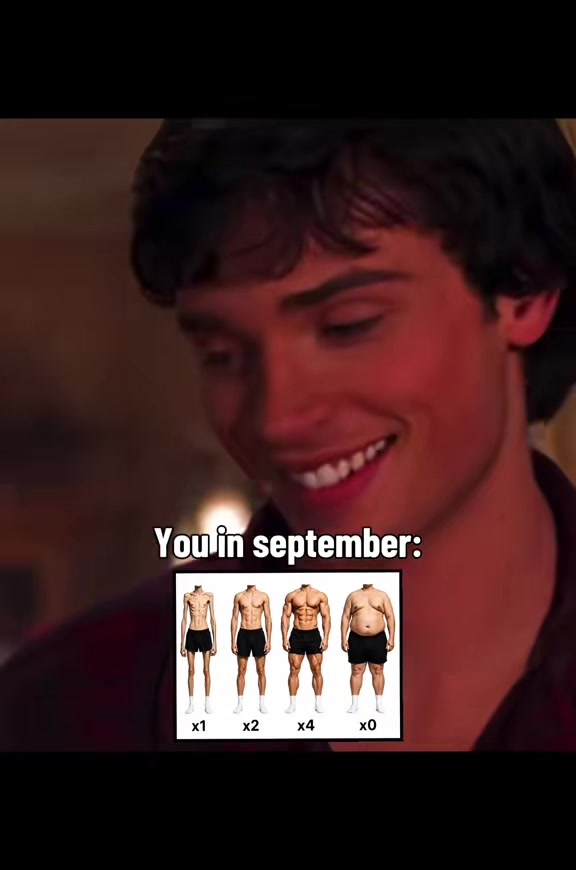 @tomweelling
