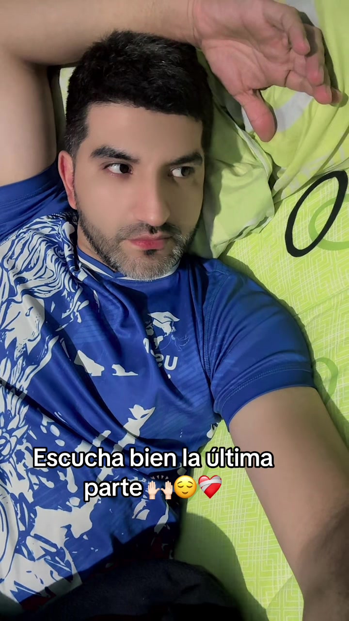 @Carlos Pedrozo