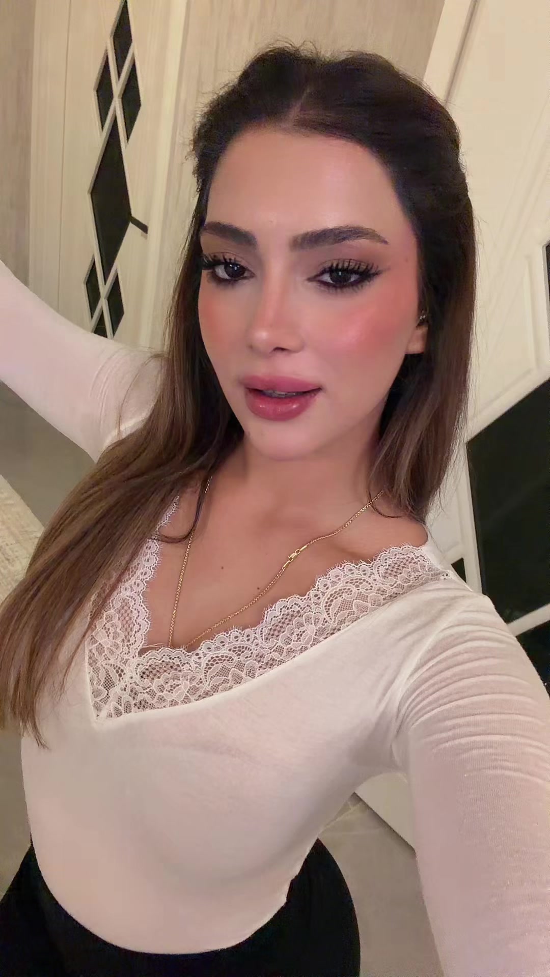 @Sevda Eripek