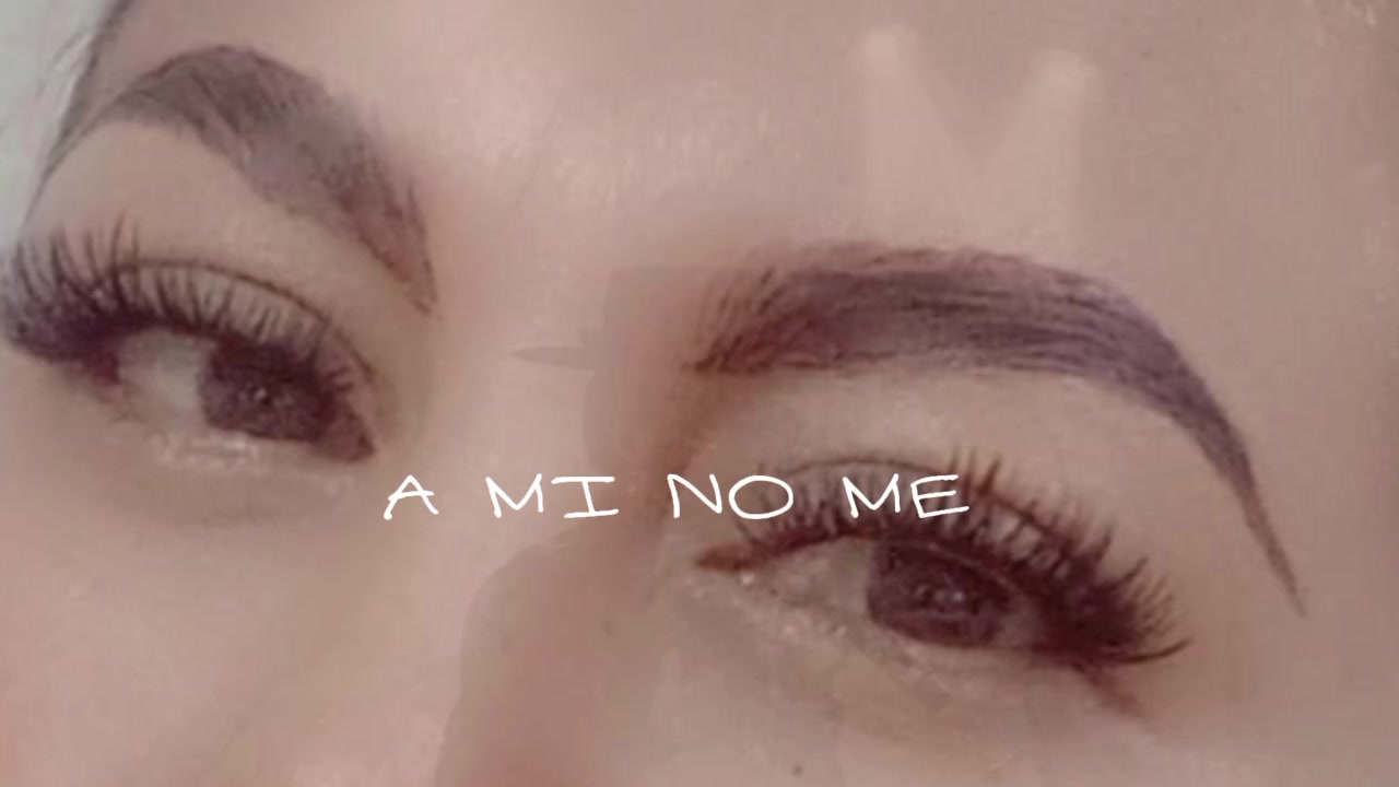 @nellytarango4