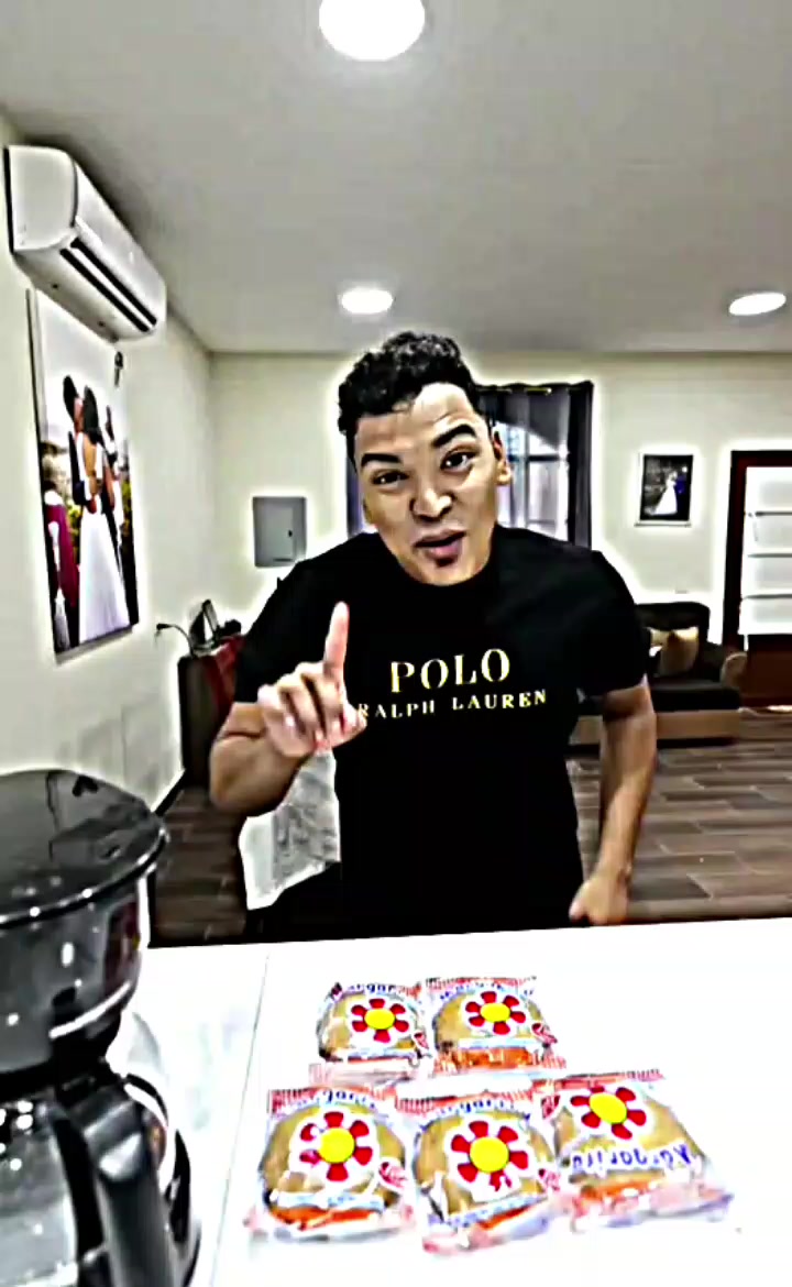 @mini L-gang