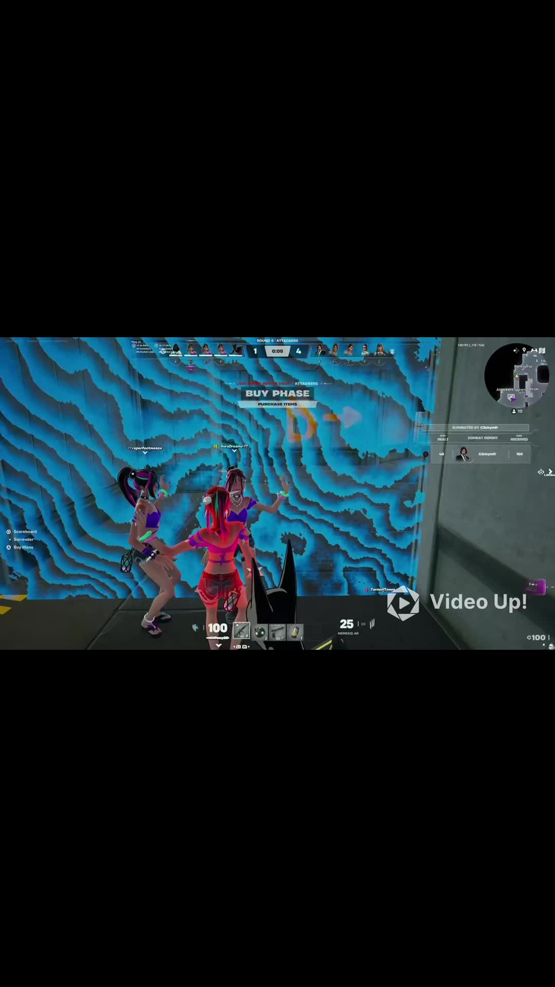 @ᵉᶻ𝐒𝐚𝐠𝐞