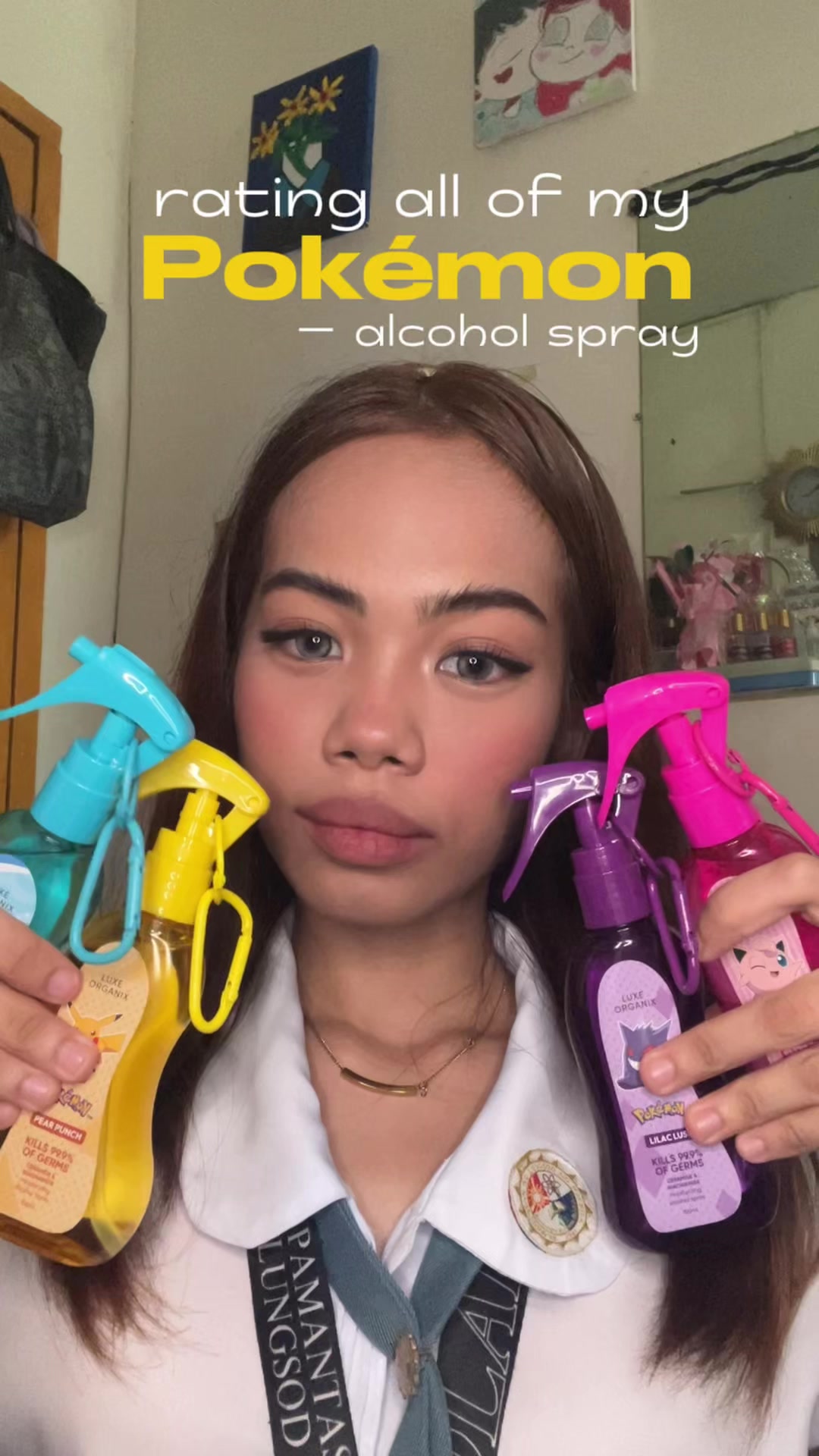 @Shandy 𐙚🧸ྀི