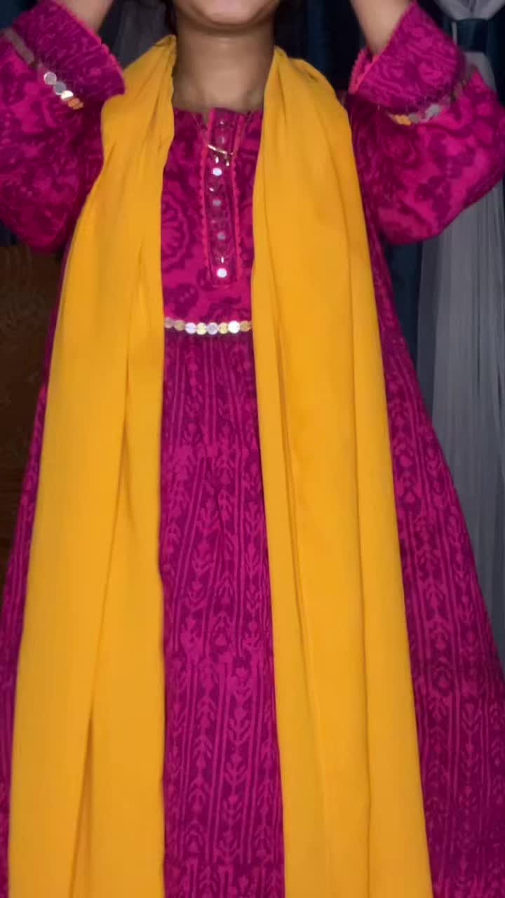 @Mayađđâ¤ī¸đĢļđģ