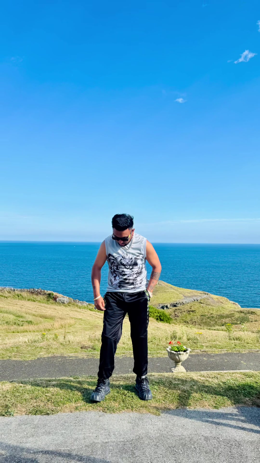 @mangasinghdurgapuria