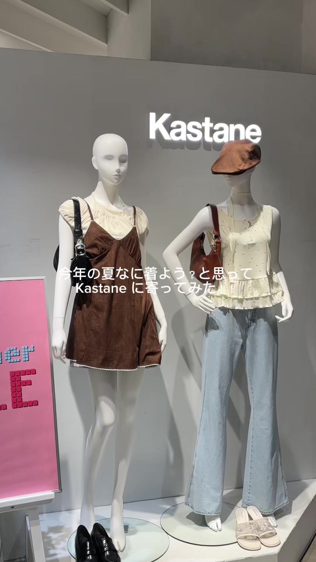 @ððºððºððŸ
