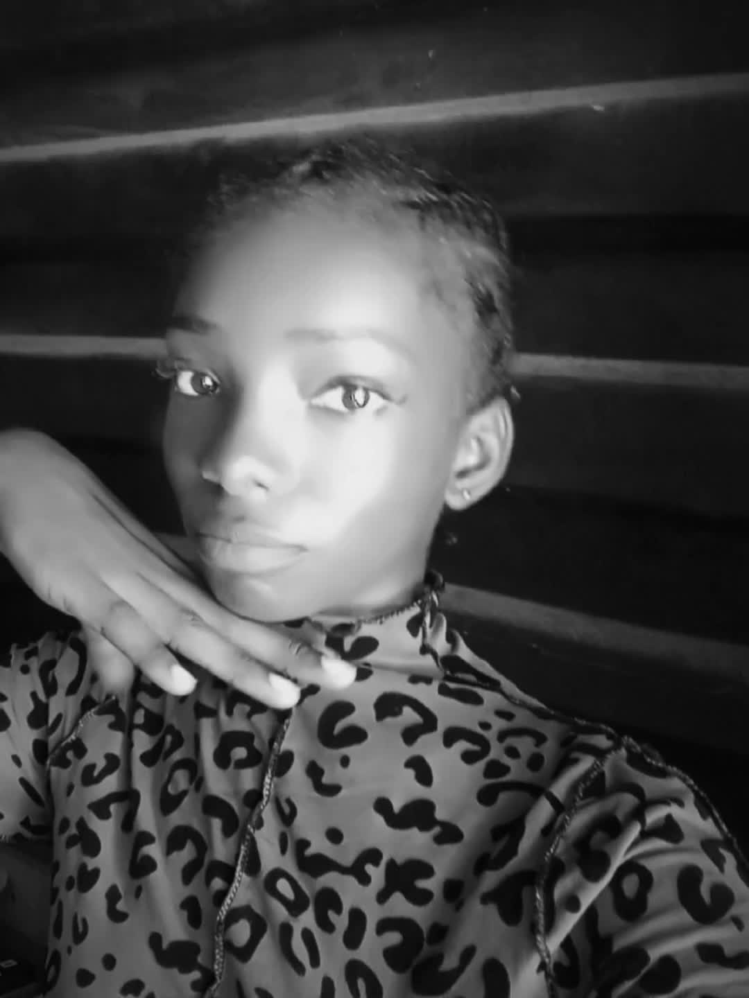 @S🥺L😢I😞M B🥰A😍B☺️E💞