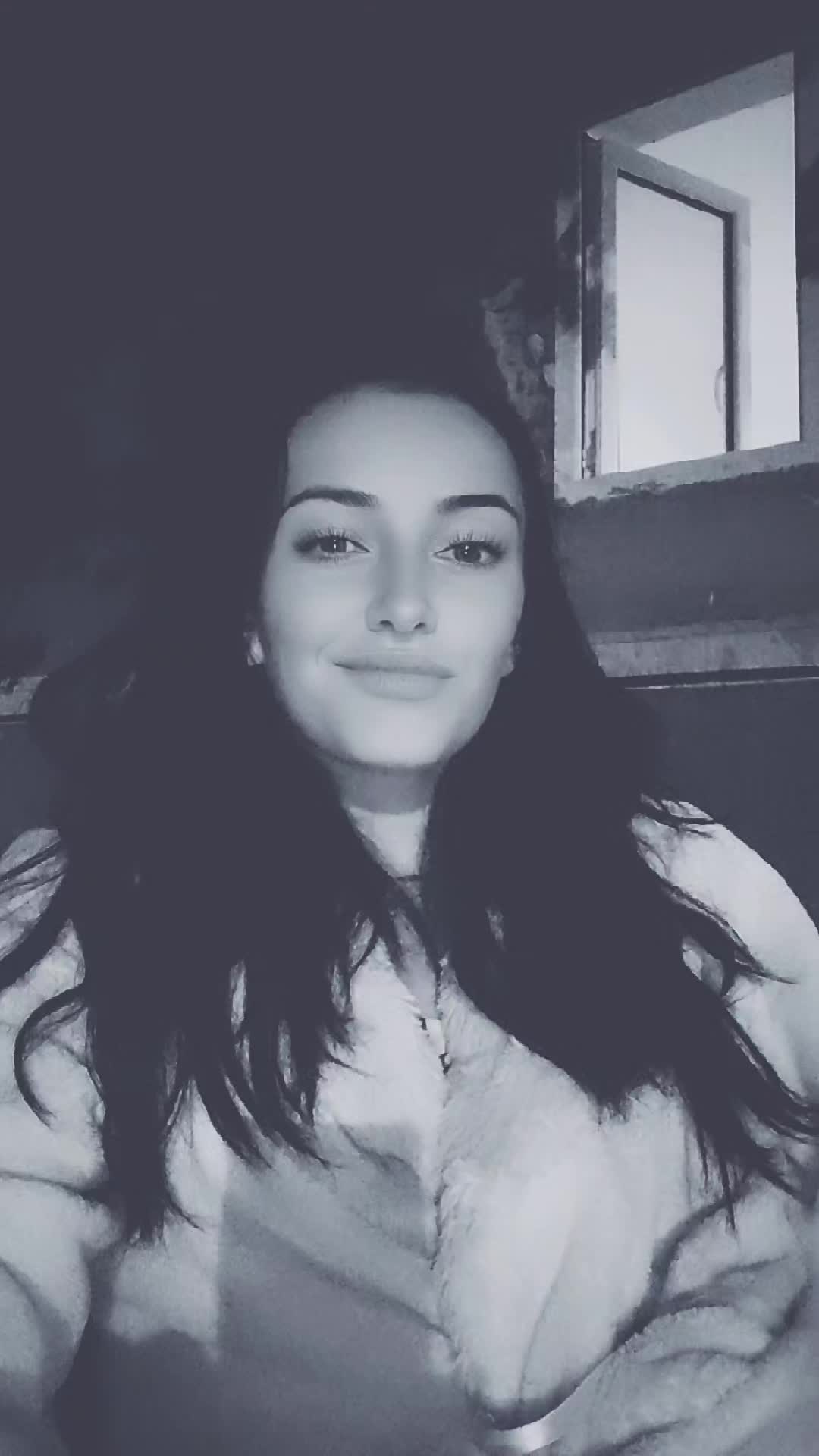 @♌️SIC☯️