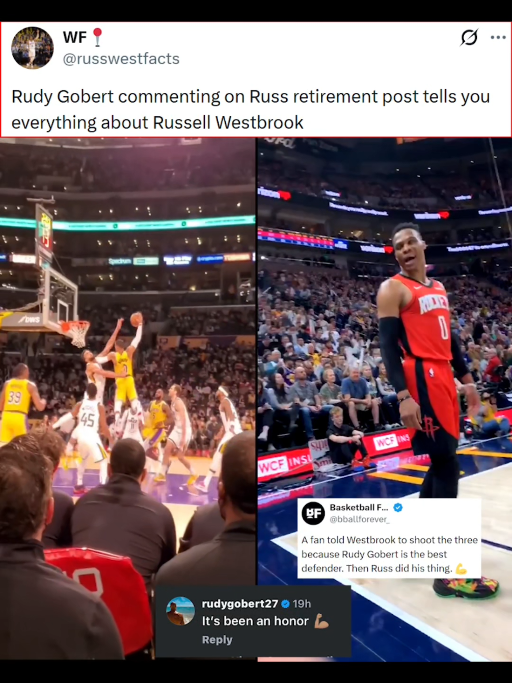 @bballtalkerz